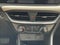 2024 Buick Encore GX Sport Touring CLEAN CARFAX