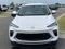 2024 Buick Encore GX Sport Touring CLEAN CARFAX