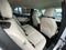 2024 Buick Encore GX Sport Touring CLEAN CARFAX