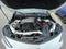 2024 Buick Encore GX Sport Touring CLEAN CARFAX