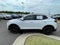 2024 Buick Encore GX Sport Touring CLEAN CARFAX