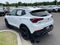 2024 Buick Encore GX Sport Touring CLEAN CARFAX
