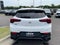 2024 Buick Encore GX Sport Touring CLEAN CARFAX