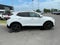 2024 Buick Encore GX Sport Touring CLEAN CARFAX