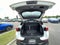 2024 Buick Encore GX Sport Touring CLEAN CARFAX