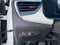 2024 Buick Encore GX Avenir MOONROOF / BOSE AUDIO / HEATED SEATS