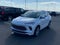 2024 Buick Encore GX Avenir MOONROOF / BOSE AUDIO / HEATED SEATS
