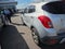 2014 Buick Encore Convenience