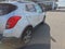 2014 Buick Encore Convenience