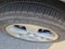 2014 Buick Encore Convenience