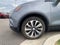 2019 Buick Encore Essence HEATED SEATS / MOONROOF