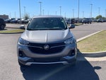 2023 Buick Encore GX Preferred HEATED SEATS / REMOTE START