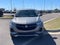 2023 Buick Encore GX Preferred HEATED SEATS / REMOTE START