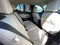 2023 Buick Encore GX Preferred HEATED SEATS / REMOTE START