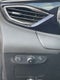 2023 Buick Encore GX Select CLEAN CARFAX / HEATED SEATS