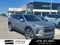 2024 Chevrolet Trax LT CONVENIENCE PACKAGE / HEATED SEATS