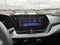 2025 Chevrolet Trax LT HEATED SEATS / ONE OWNER
