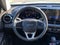 2025 Chevrolet Trax ACTIV HEATED SEATS / ONE OWNER