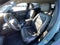 2025 Chevrolet Trax ACTIV HEATED SEATS / ONE OWNER