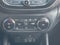 2023 Chevrolet TrailBlazer RS MOONROOF / BOSE AUDIO / HEATED SEATS