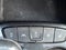 2023 Chevrolet TrailBlazer RS MOONROOF / BOSE AUDIO / HEATED SEATS