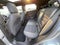 2023 Chevrolet TrailBlazer RS MOONROOF / BOSE AUDIO / HEATED SEATS