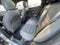 2023 Chevrolet TrailBlazer RS MOONROOF / BOSE AUDIO / HEATED SEATS