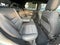 2023 Chevrolet TrailBlazer RS MOONROOF / BOSE AUDIO / HEATED SEATS