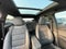 2023 Chevrolet TrailBlazer RS MOONROOF / BOSE AUDIO / HEATED SEATS