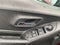 2021 Chevrolet Trax LT LOW PAYMENTS