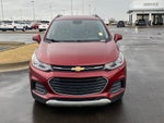 2021 Chevrolet Trax LT LOW PAYMENTS