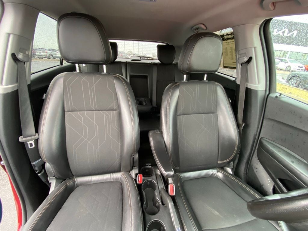 2021 Chevrolet Trax LT LOW PAYMENTS