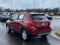 2021 Chevrolet Trax LT LOW PAYMENTS