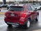2021 Chevrolet Trax LT LOW PAYMENTS
