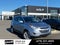 2012 Hyundai Tucson GLS LOW LOW PAYMENTS