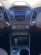2012 Hyundai Tucson GLS LOW LOW PAYMENTS