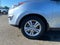 2012 Hyundai Tucson GLS LOW LOW PAYMENTS