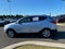 2012 Hyundai Tucson GLS LOW LOW PAYMENTS