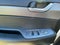 2024 Hyundai Palisade XRT NAV / SUNROOF / HEATED SEATS