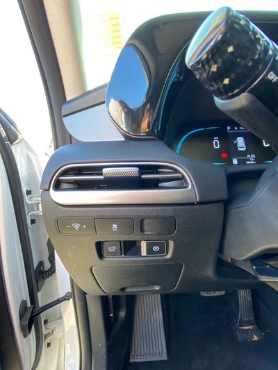 2024 Hyundai Palisade XRT NAV / SUNROOF / HEATED SEATS