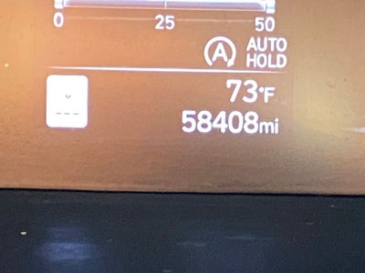 2024 Hyundai Palisade XRT NAV / SUNROOF / HEATED SEATS