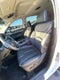 2024 Hyundai Palisade XRT NAV / SUNROOF / HEATED SEATS