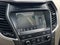 2017 Hyundai Santa Fe Limited Ultimate AWD / MOONROOF / HEATED SEATS