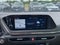 2021 Hyundai Sonata Limited CLEAN CARFAX