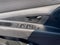 2025 Hyundai Elantra SEL Sport CLEAN CARFAX / ONE OWNER