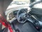 2025 Hyundai Elantra SEL Sport CLEAN CARFAX / ONE OWNER