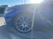 2020 Genesis G70 3.3T MOONROOF / HEATED SEATS / NAV / PRESTIGE PACKAGE