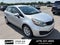 2013 Kia Rio LX LOW PAYMENTS