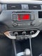 2013 Kia Rio LX LOW PAYMENTS