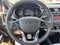 2013 Kia Rio LX LOW PAYMENTS